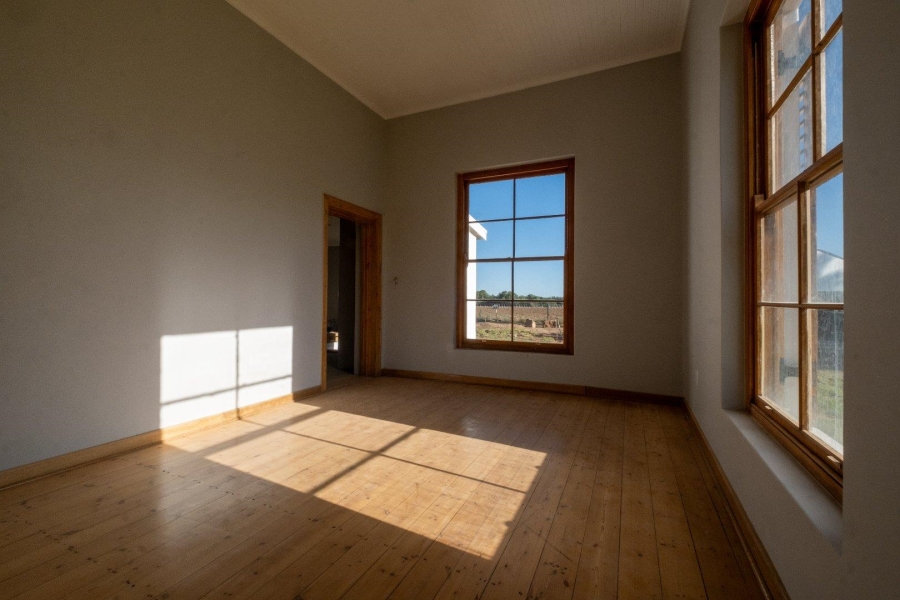7 Bedroom Property for Sale in Adendorp Eastern Cape